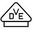 VDE