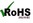 ROHS